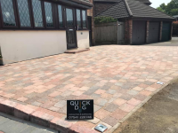 driveway-services