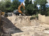 excavation-services