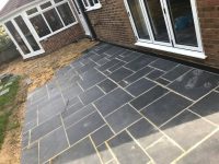 patio-service-merstham