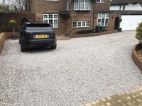 pebble-driveway