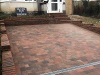 driveways-surrey
