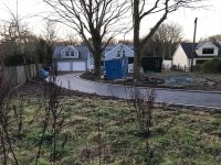 tarmac-new-build-homes