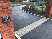 tarmac-services-surrey